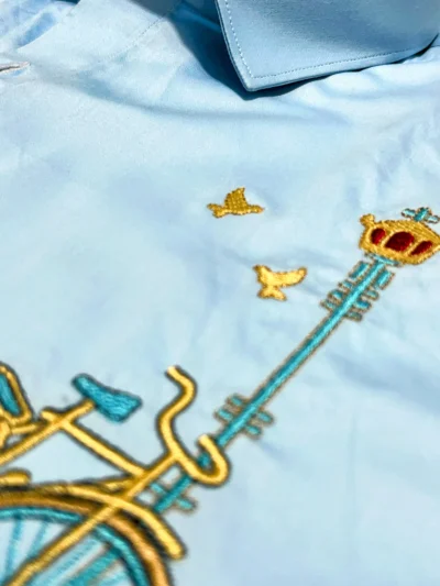 pehanoge noblev2 3024 4032 4