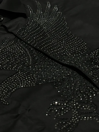 pehanoge noblev2 4032 3024 2