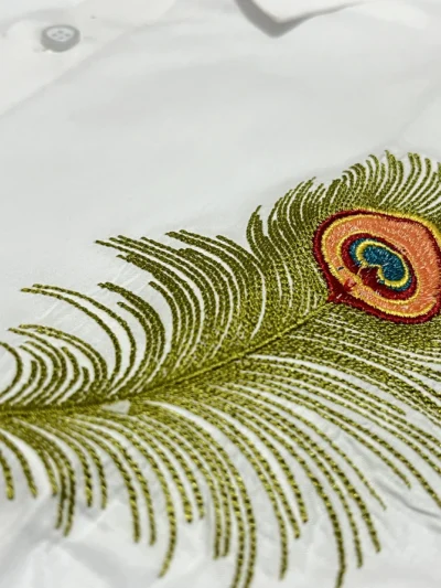 pehanoge noblev2 4032 3024 4