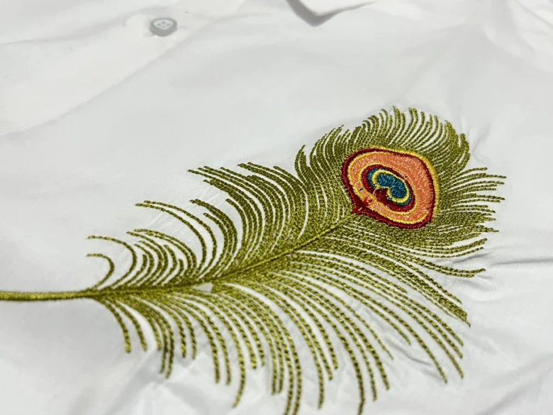 pehanoge noblev2 4032 3024 4