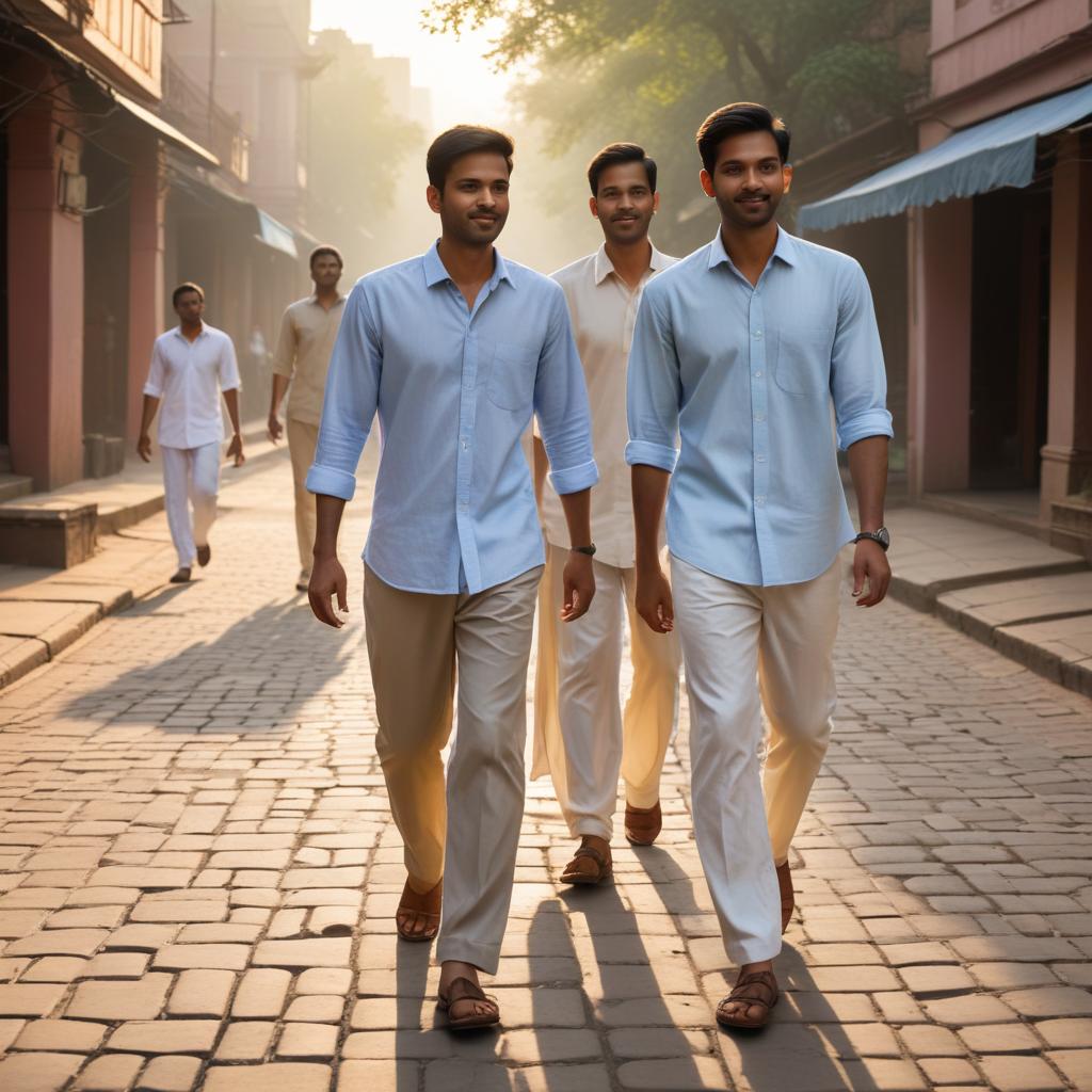 Linen Fabric Aging: Style & Sustainability cover image 1005339