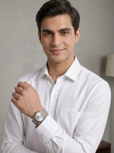 lustracore lightest shirt main01