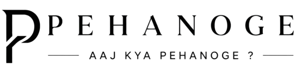pehanoge logo