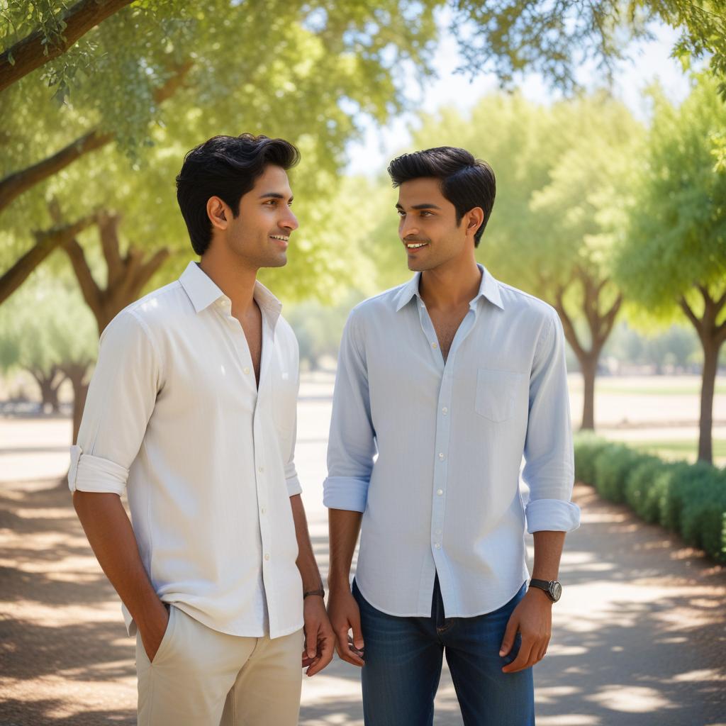 cover image 1007568