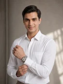 lustracore lightest shirt collection pehanoge 101