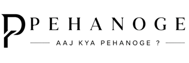 mainlogonewpehanoge
