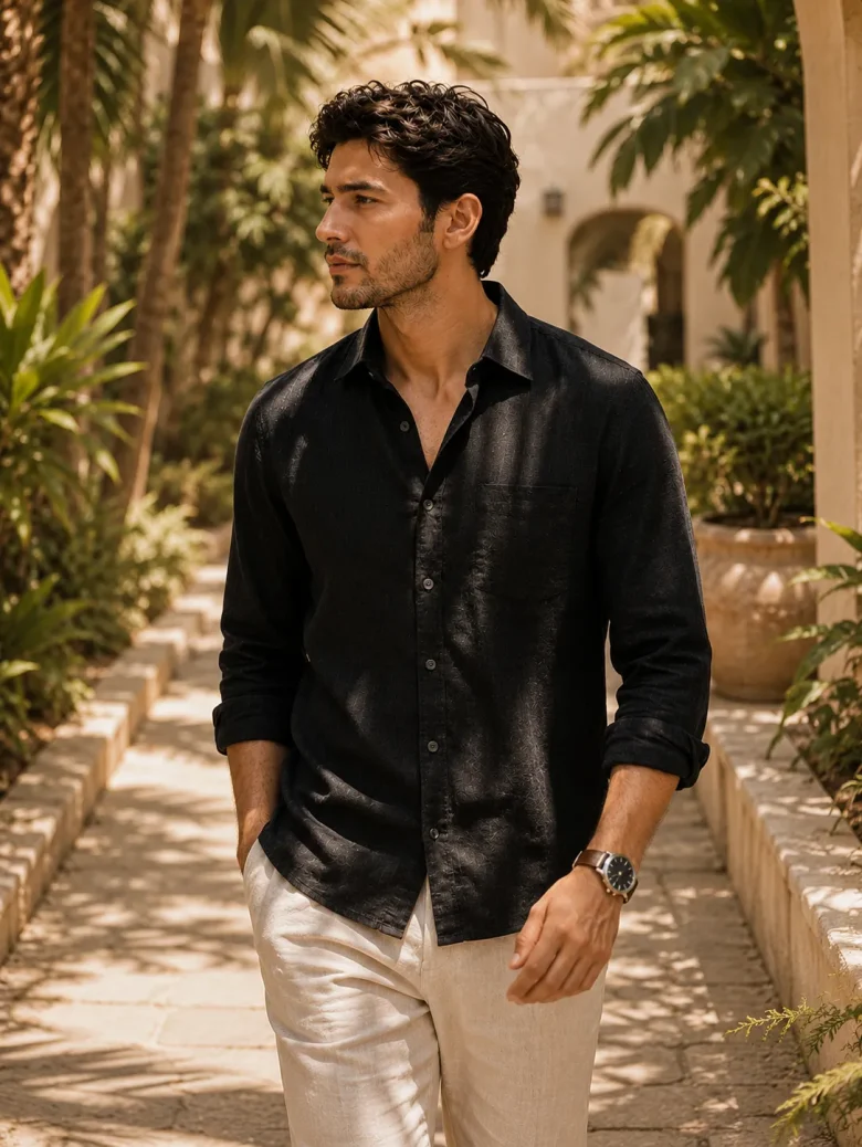 oxylinen collection pehanoge 04