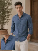 oxylinen collection pehanoge 06
