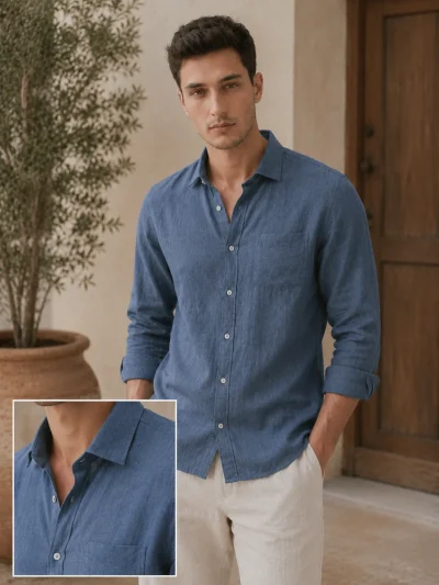 oxylinen collection pehanoge 06