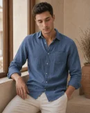 oxylinen collection pehanoge 07