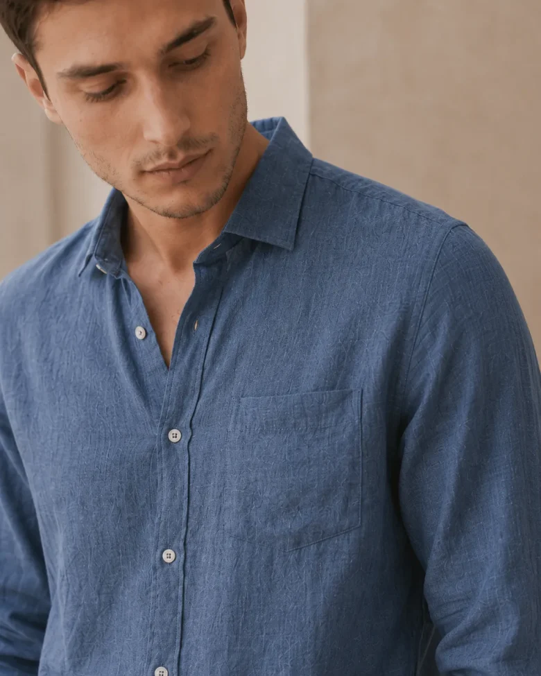 oxylinen collection pehanoge 08