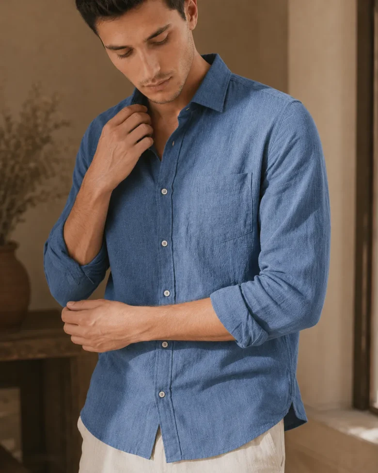 oxylinen collection pehanoge 10