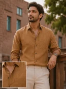 oxylinen collection pehanoge 15