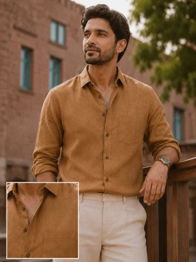 oxylinen collection pehanoge 15