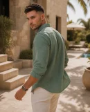 oxylinen collection pehanoge 19