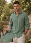 oxylinen collection pehanoge 20