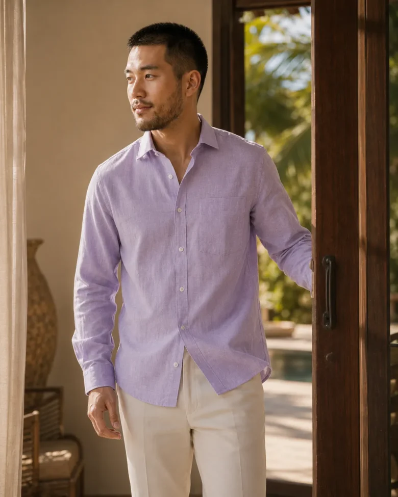 oxylinen collection pehanoge 21