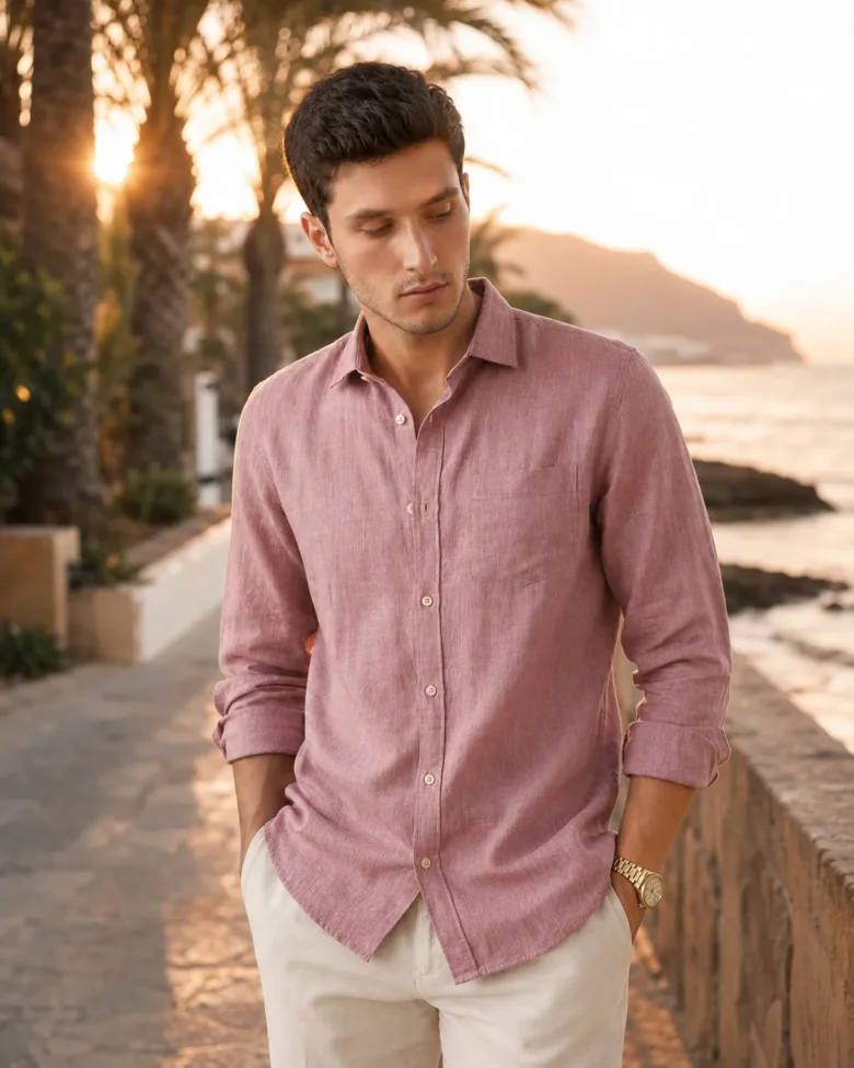 oxylinen collection pehanoge 212