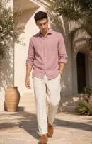 oxylinen collection pehanoge 213