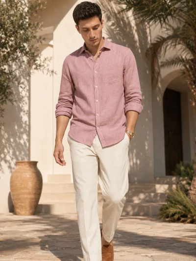 oxylinen collection pehanoge 213