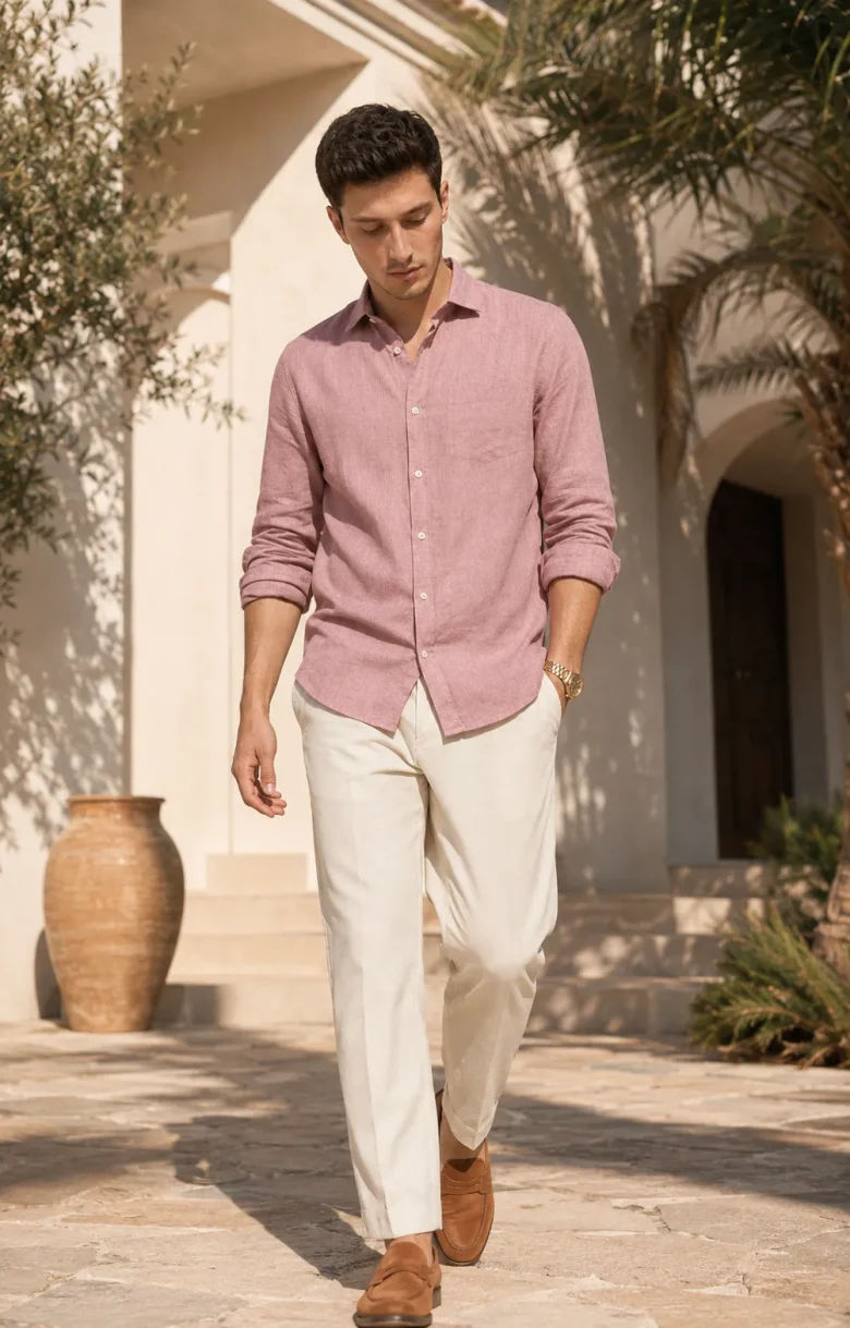 oxylinen collection pehanoge 213
