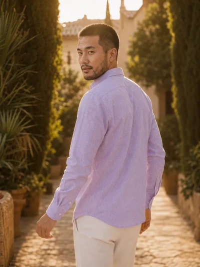 oxylinen collection pehanoge 23