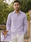 oxylinen collection pehanoge 25