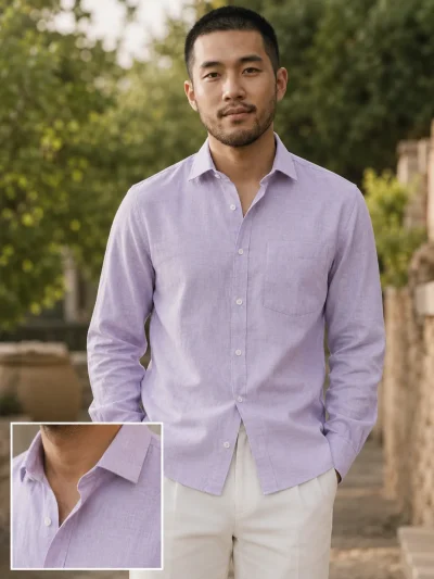 oxylinen collection pehanoge 25