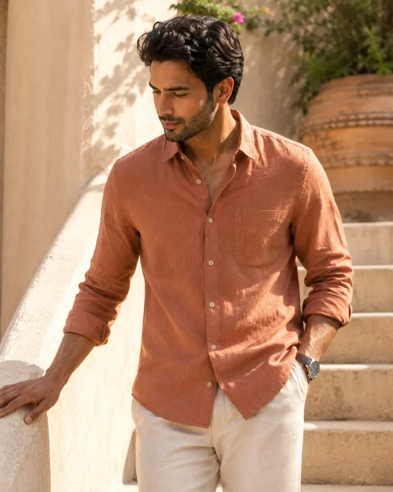 oxylinen collection pehanoge 26