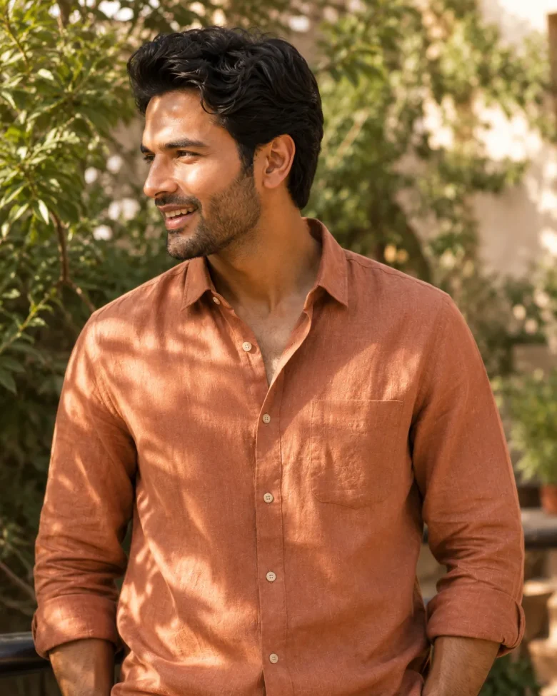 oxylinen collection pehanoge 27