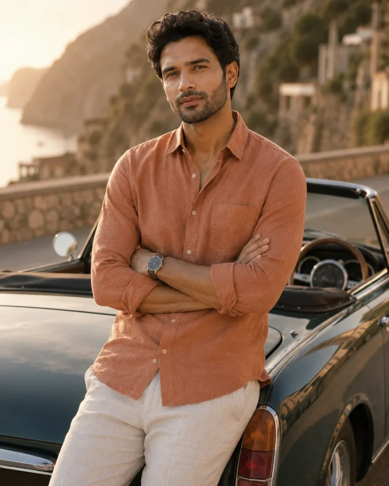 oxylinen collection pehanoge 28