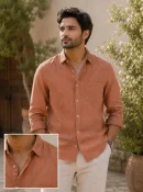 oxylinen collection pehanoge 30