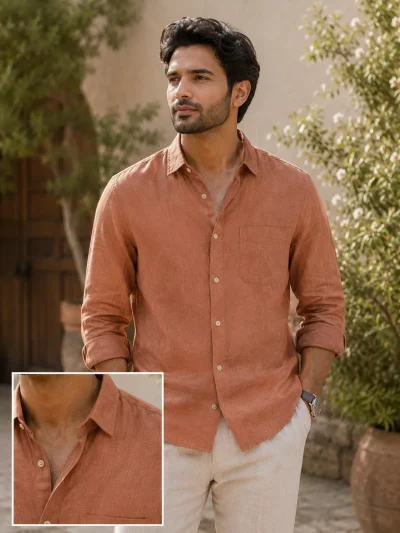 oxylinen collection pehanoge 30