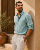 oxylinen collection pehanoge 31