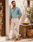 oxylinen collection pehanoge 33