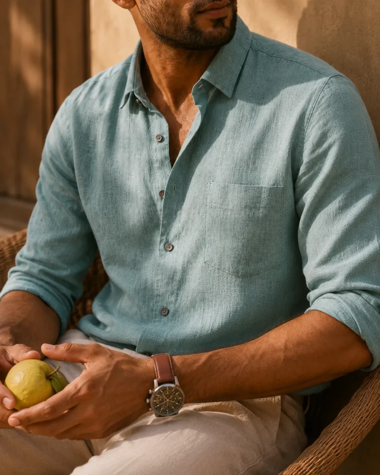 oxylinen collection pehanoge 34