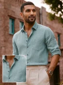 oxylinen collection pehanoge 35