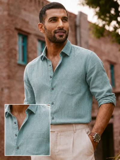 oxylinen collection pehanoge 35