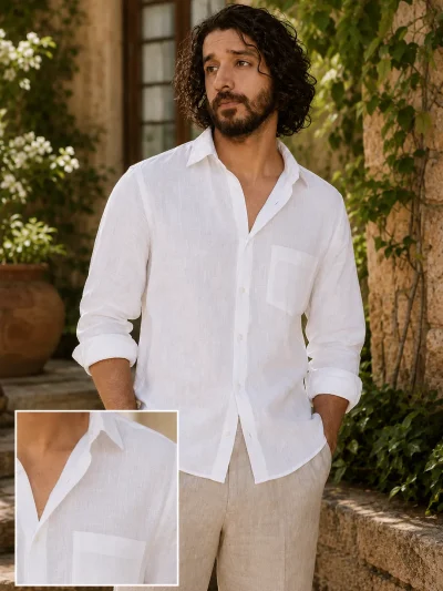oxylinen collection pehanoge 40