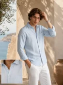 oxylinen collection pehanoge 401