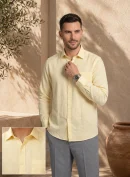 oxylinen collection pehanoge 411