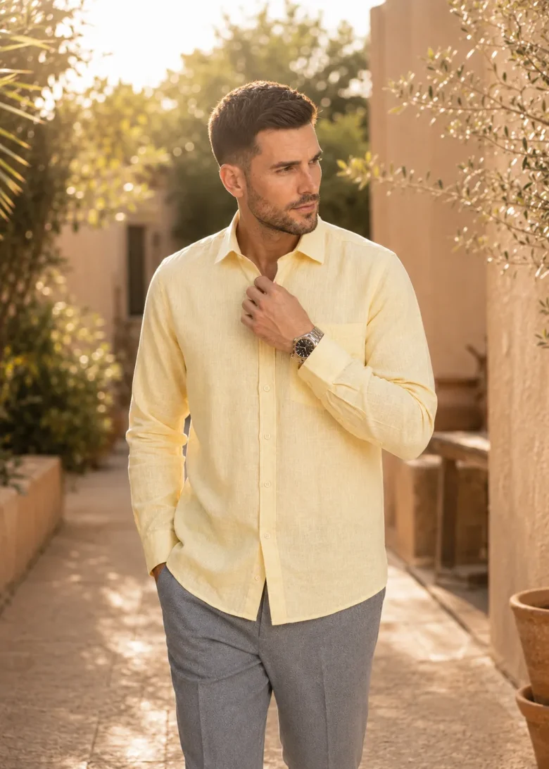 oxylinen collection pehanoge 414