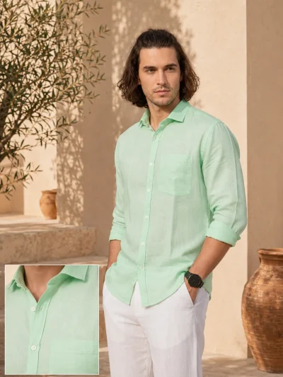 oxylinen collection pehanoge 416