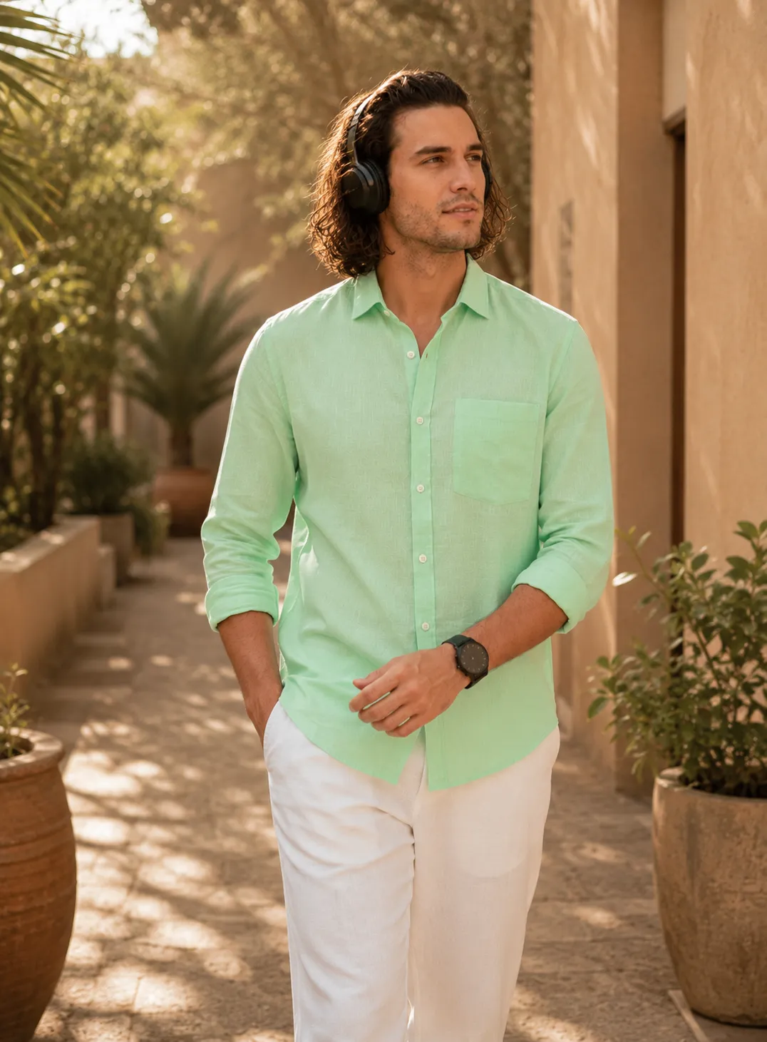 oxylinen collection pehanoge 420 oxylinen collection pehanoge 420