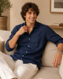 oxylinen collection pehanoge 424