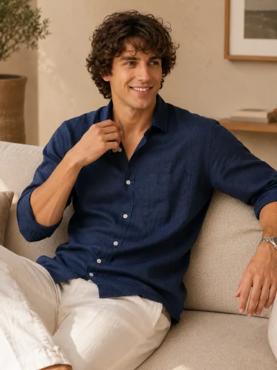 oxylinen collection pehanoge 424
