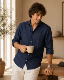 oxylinen collection pehanoge 426