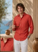 oxylinen collection pehanoge 427