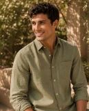 oxylinen collection pehanoge 435