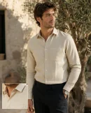 oxylinen collection pehanoge 701